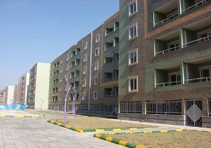 رشد معاملات مسکن در فصل تابستان