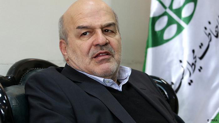 افزایش ۱۰ برابری شکار غیرمجاز در ۴۰ سال گذشته/ تنوع زیستی امانتی برای نسل‌های آینده