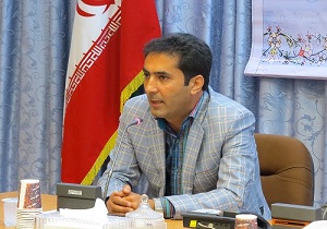 معرفی پروژه‌های اولویت دار اقتصاد مقاومتی در اردبیل
