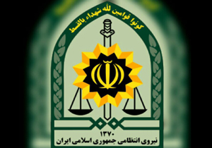 دستگیری جاعلان اسناد در شهرکرد