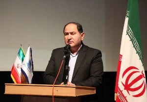 ارتقاء فرهنگ عمومی با ترویج کتاب و مطالعه