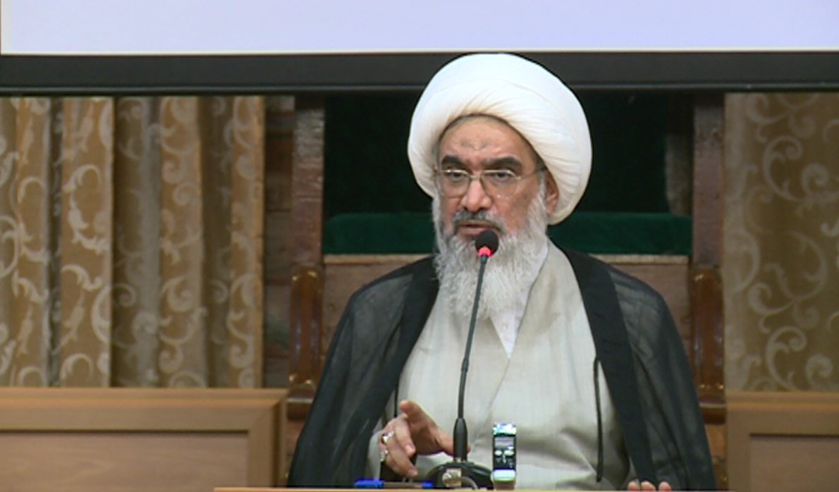جوان گرایی در مدیریت کشور گسترش یابد