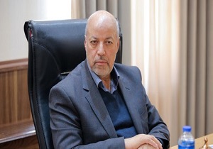 امروزه دیگر سنتی فکر کردن جوابگو نیست