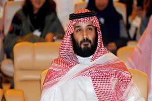خبرنگاران بدون مرز: عربستان ماههاست دو خبرنگار عرب را بازداشت کرده است