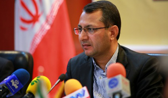 عملکرد ضعیف وزارت جهاد در قانون انتزاع/ وزارت جهاد ماموریت بزرگ خود را در قانون انتزاع انجام نداده است