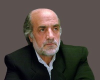 زبان قهوه خانه‌ای و شلخته در ترانه‌ها حکم فرماست/پاسخ تامل برانگیز وزارت ارشاد به صدور مجوز ترانه‌ با غلط‌های املایی