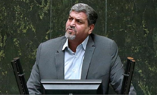 CFT و پالرمو از دستور کار مجمع تشخیص خارج شده است