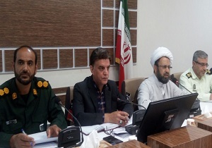 ایستادگی و مقاومت رمز پیروزی انقلاب اسلامی