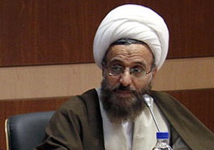 رونق بخشیدندن به دروس اخلاق حوزه توسط آیت الله مکارم شیرازی