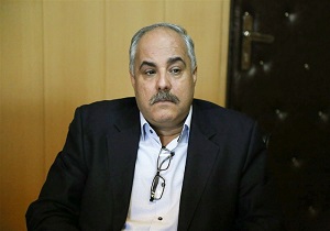 دبیر جدید مجمع عمومی فدراسیون کشتی منصوب شد