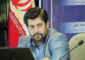 ایران تا ۱۴۰۰ رتبه یک کشور&zwnj;های منطقه می&zwnj;شود/ کاهش انگیزه کار شهرداران به دلیل واریز عوارض به خزانه دولت