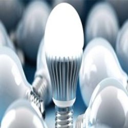 استفاده از لامپ&zwnj;های LED برای سلامت چشم ضرر دارند؟