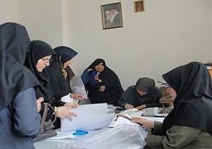 در یافت وجه نقد ممنوع، حواس اولیا جمع باشد