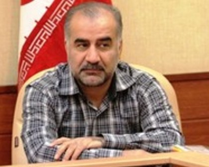 غیاثی: برگزاری پلی آف به جذابیت لیگ کمک می&zwnj;کند/ مسئولان استان قم حمایت خود را بیشتر کنند