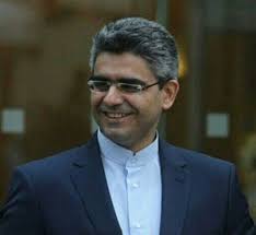 مشاور ظریف:  راهبرد ما بازگرداندن وضع به دوران پیش از برجام و حتی فراتر از آن است/به اروپا امید نبسته&zwnj;ایم/ برای گفت&zwnj;وگو با عربستان منعی نداریم