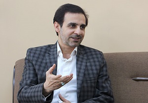 همکاری رسانه ملی با برنامه‌های آینده میراث فرهنگی ادامه دارد