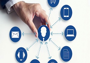 روابط عمومی میراث فرهنگی اردبیل رتبه برتر کشوری را کسب کرد