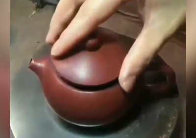 خبر