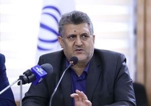 تشکیل کمیته ساماندهی و جمع‌آوری سگ‌های ولگرد در شهرداری خرم‌آباد