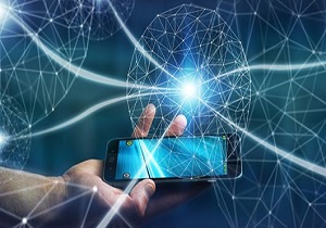 ۱۷۵۸ دکل BTS تلفن همراه در کردستان نصب شده است