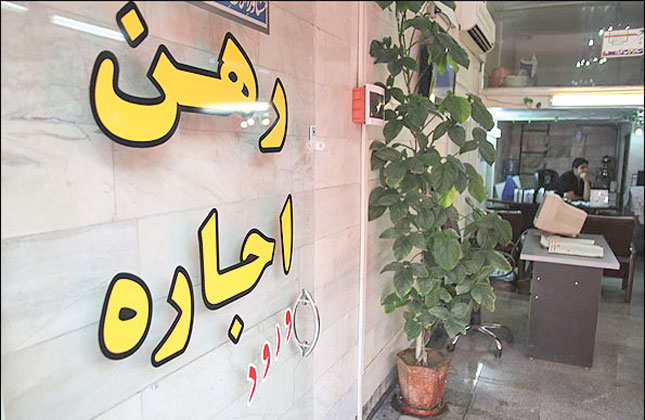 چتر پوشالی برای مستاجران /  آیا با طرح‌های ضربتی می‌توان بازار مسکن را هدایت کرد؟