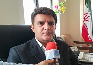 فتح خرمشهر در سایه الطاف الهی و تبعیت محض از امام راحل محقق شد