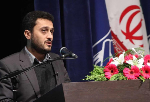 کاهش ۱۵ هزار تومانی قیمت دام زنده در بازار/عرضه مرغ به قیمت ۹۵۰۰ در میادین