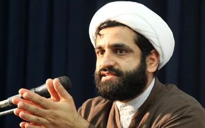 اهمیت فضای مجازی در ترویج سبک زندگی قرآنی +تصاویر اهمیت فضای مجازی در ترویج سبک زندگی قرآنی +تصاویر