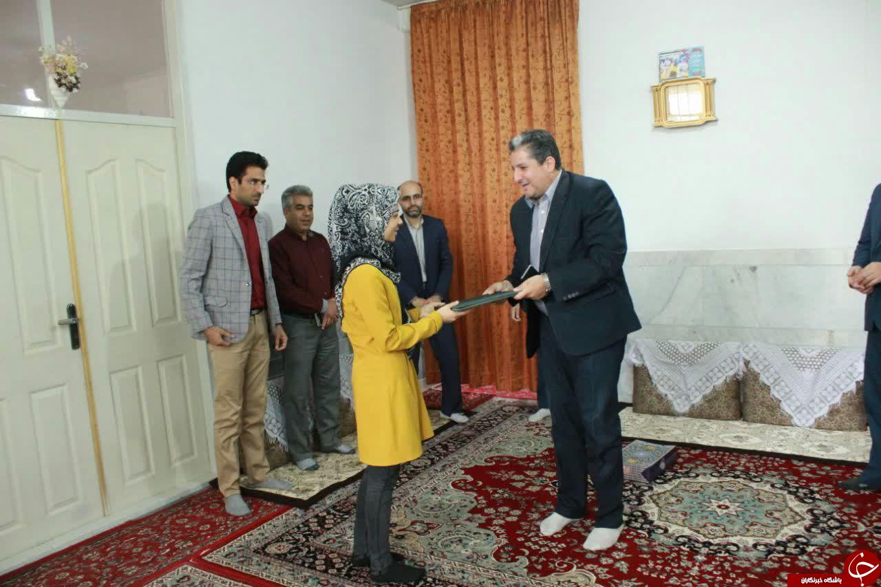 وجود ۱۵ هیئت ورزشی فعال در کوهبنان