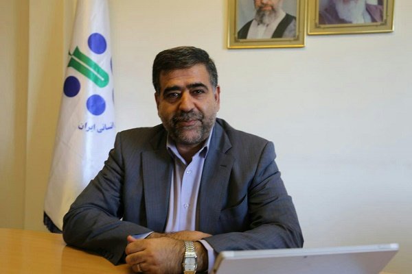 مصادیق رانت و امضای طلایی در سازمان غذا و دارو از زبان مدیر اسبق دارو