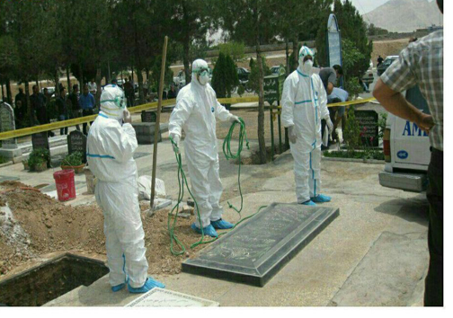 فراهم شدن زیرساخت&zwnj;های لازم در نزدیکترین مرز رسمی کشور/کشف محموله شیشه در هواپیمای بم &ndash;تهران/برادر&zwnj;کشی در نیمه&zwnj;شب
