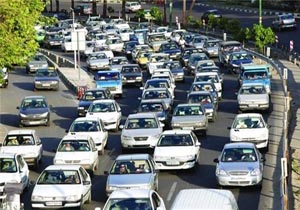 ضرورت حذف نقاط حادثه خیر ترافیکی در آمل