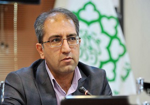 پادگان جی، چهار تکه می شود