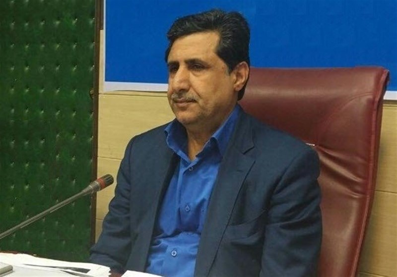 صدور ۶۲۶ جواز تاسیس صنعتی در استان سیستان و بلوچستان