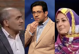 با سیره اخلاقی و زندگی امام حسن مجتبی (ع) بیشتر آشنا شوید/ افطاری&zwnj;های ساده در شب ولادت کریم اهل بیت (ع) / در دیدار رهبر انقلاب با شاعران چه گذشت؟