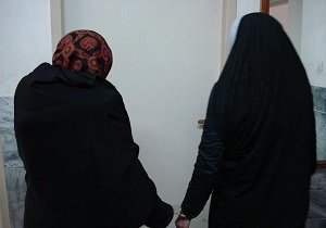 عامل انتشار تصاویر جعلی در فضای مجازی در یزد دستگیر شد