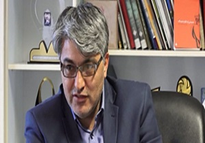 لیگ ملت‌های والیبال جهان به زودی در اردبیل برگزار می شود
