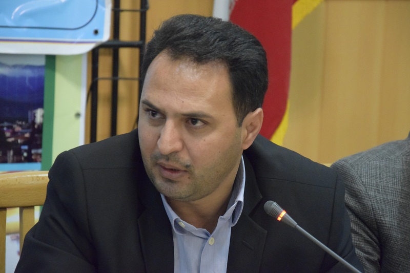 حسن‌نژاد: طرح استیضاح سلطانی‌فر اعلام وصول نشد/ عذرخواهی بابت قصور در عملکرد وزیران باید علنی باشد نه زبانی/ سرمان برود امضایمان را پس نمی‌گیریم