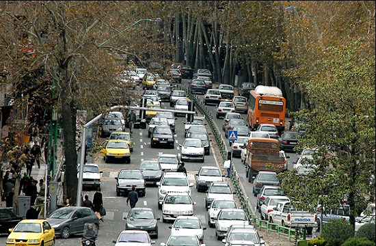 خرج میلیاردی یک اختلال ساده روی دست شهروندان/ چراغ&zwnj;های سبزی که عبور از آن&zwnj;ها ممنوع است