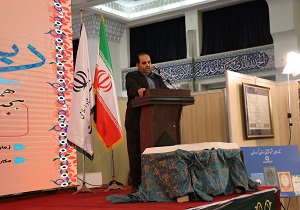 کرد‌ها خدمات بزرگی در حوزه فرهنگ، هنر و ادب اسلامی ارائه داده اند