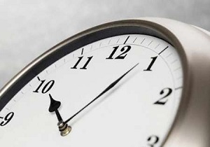 ابلاغ جزییات کاهش ساعت کاری ادارات و سازمان‌ها در خوزستان