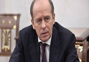 مقام امنیتی روسیه: تروریست&zwnj;ها هنوز قابلیت لازم برای حملات تروریستی در سراسر جهان را دارند