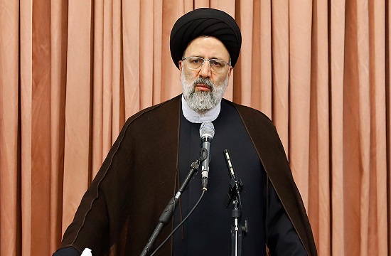 دولت در خصوص الکترونیکی کردن امور دستگاه قضایی در اعتبار بخشی و تخصیص امکانات با اولویت عمل کند