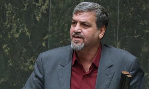 سخنگوی دولت هرچه سریعتر مشخص شود/ زمینه&zwnj;های خصوصی&zwnj;سازی استقلال و پرسپولیس فراهم نشده است