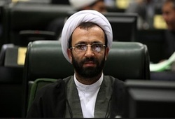 سلیمی: دولت همانند مسائل اقتصادی، فرهنگی را هم رها کرده/ مطهری: دولت به انحرافات فرهنگی نظارت داشته باشد