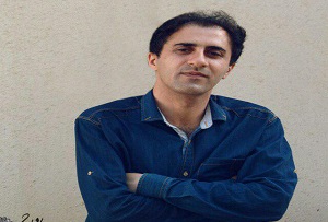 پای هالیوود به اصفهان باز شد