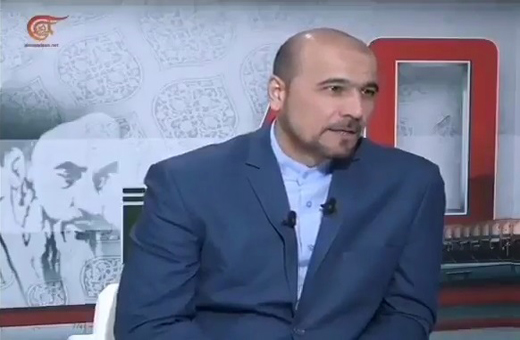 دیپلمات سابق ایرانی از تلاش&zwnj;های پنهانی آمریکا برای گفتگو با تهران پرده برداشت + فیلم