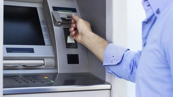 خبر افزایش سقف برداشت از خودپرداز&zwnj;ها تکذیب شد