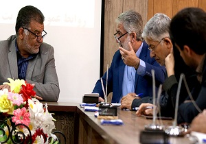 مدارس سبز در باغملک ساخته می‌شود