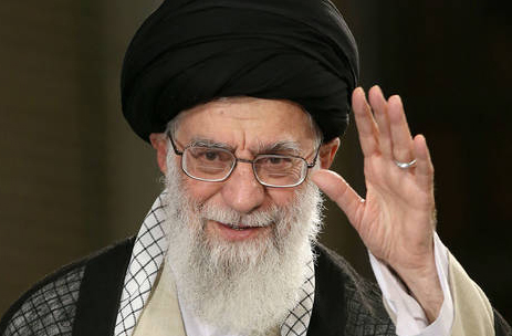 شجاع&rlm;&zwnj;ترین چهره&zwnj;&rlm;ى تاریخ اسلام از نظر رهبر انقلاب